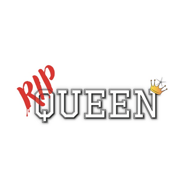 Ripqueen Band in Portland OR