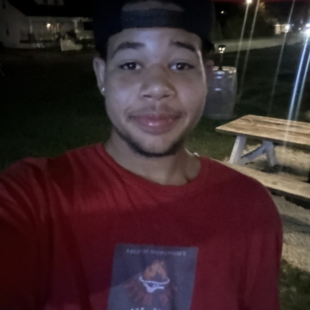 devin1815395 Musician in Graham NC