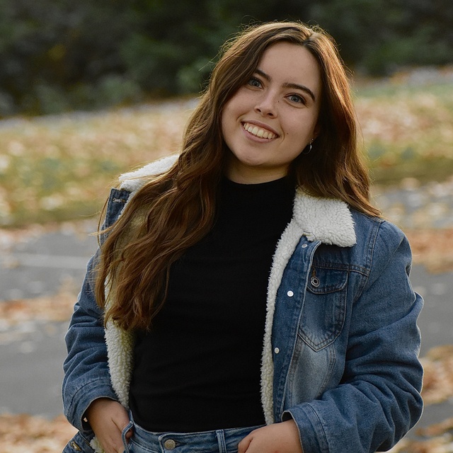 grace1818938 Musician in Cotati CA