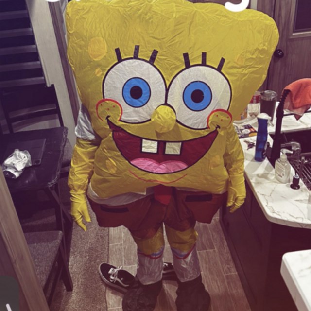 coletele2005 Musician in Hagerstown MD