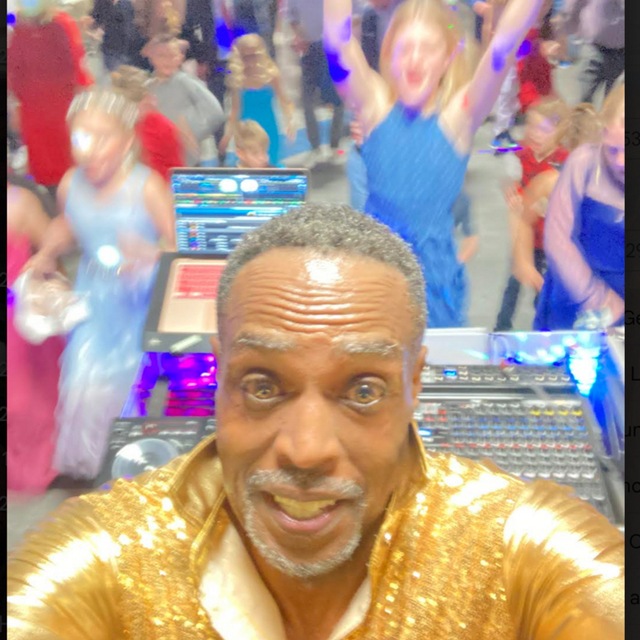 anthony1819258 Musician in Gaffney SC