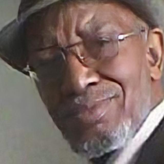 john1819420 Musician in Columbus OH