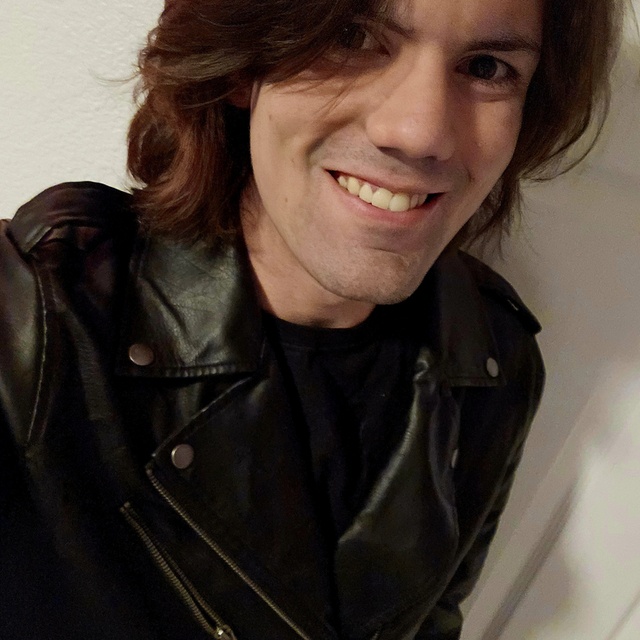 brian_00 Musician in Denver CO