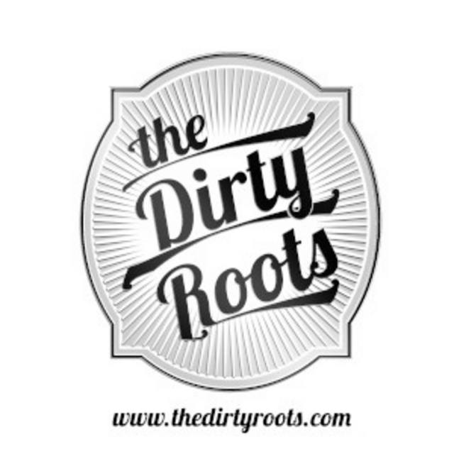 Brett_thedirtyroots Musician in Los Angeles CA