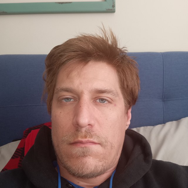 daniel1820498 Musician in Lake Grove NY