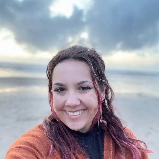 kait-rose-musician-in-boulder-co-bandmix