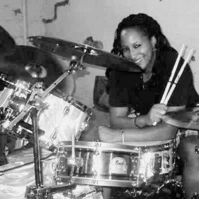 anetra1832599-musician-in-middleville-mi-bandmix