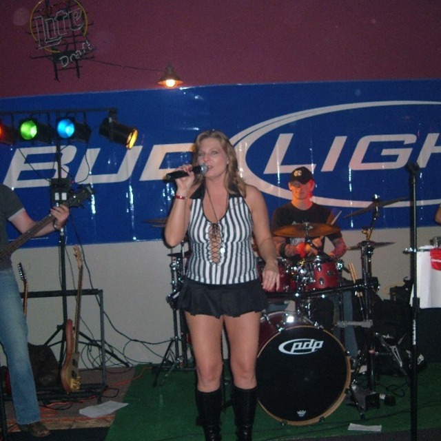 Newman Grove Ne >> Last Call Band In Newman Grove Ne Bandmix Com Newman Grove Ne >> Last Call Band In Newman Grove Ne Bandmix Com