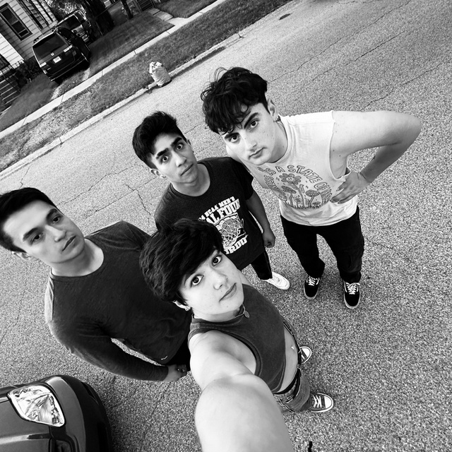 getagrip-band-in-hammond-in-bandmix