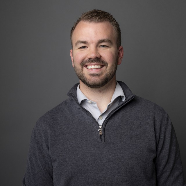 jared1852762-musician-in-herriman-ut-bandmix