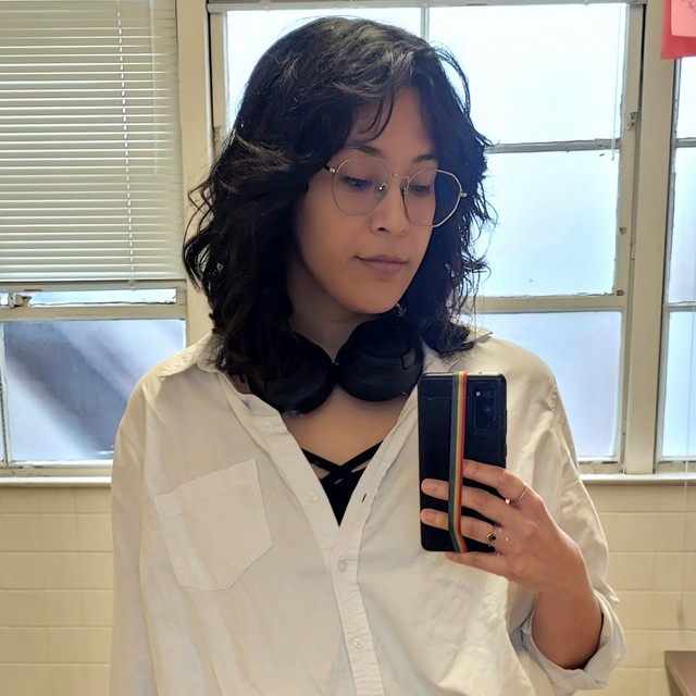 Indys Musician In University Park Md Bandmix