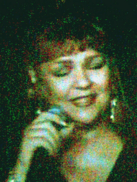 The Lady Z - Musician in Lakeland FL - BandMix.com