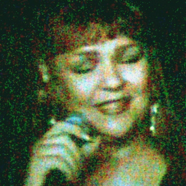 The Lady Z - Musician in Lakeland FL - BandMix.com