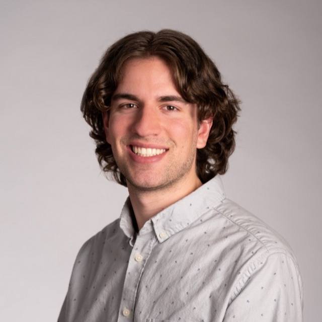 Joshua1884438 Musician In Lonsdale MN BandMix joshua1884438-musician-in-lonsdale-mn-bandmix