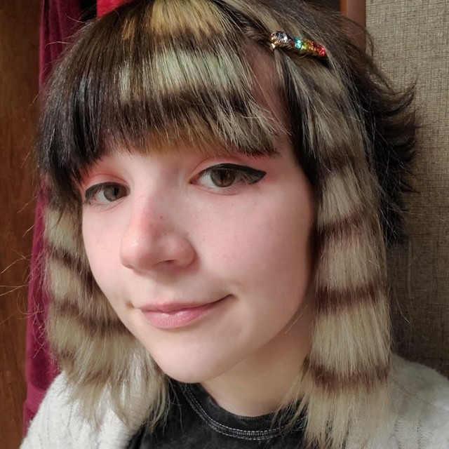 kotab - Musician in Aberdeen WA - BandMix.com