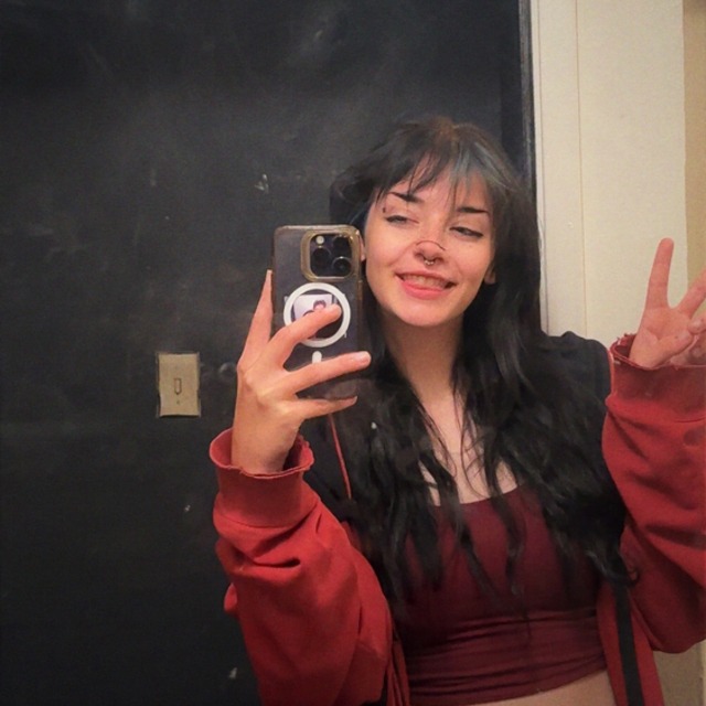 camelia-musician-in-auburn-ca-bandmix