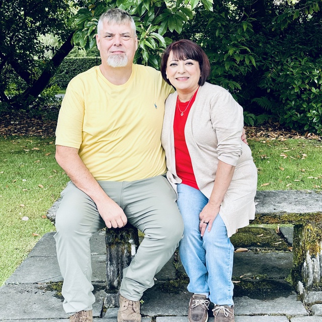 Mimi3290 - Musician in Chattanooga TN - BandMix.com