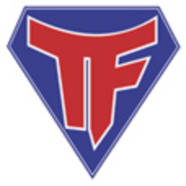 Toy Factory Band Indy Schedule Wow Blog