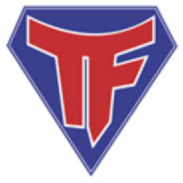 Toy Factory Band in Indianapolis IN