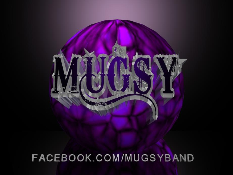 MUGSY Band in Boston MA