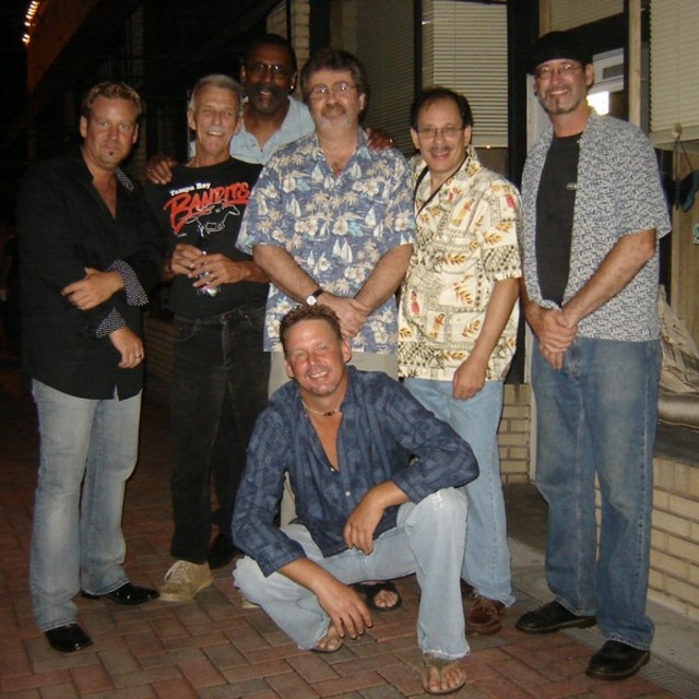 clarks shoes sarasota