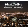 BlackoutLive