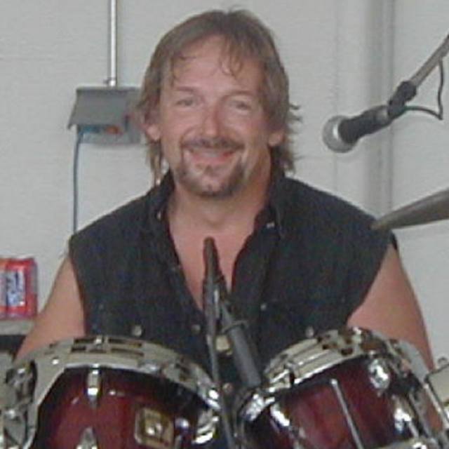 Todd_the_drummer