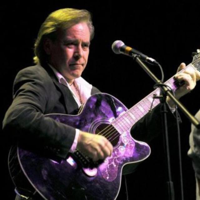 BobbyAbrams - Musician in Chicago IL - BandMix.com