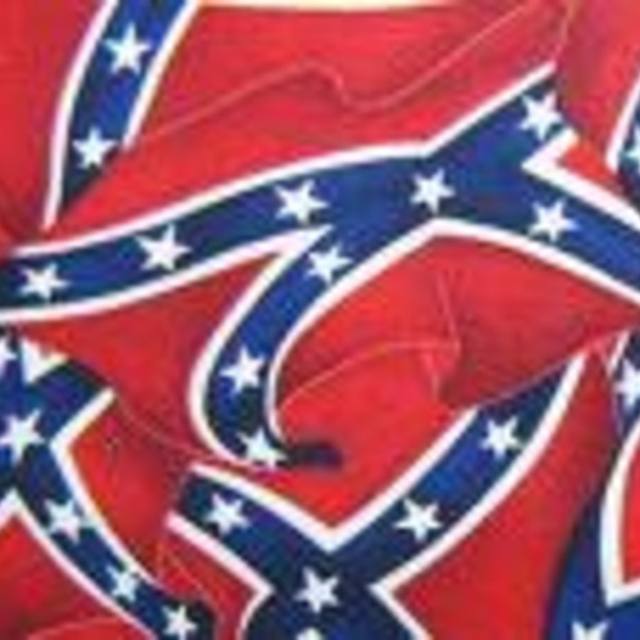 twisted1 Musician in Maiden NC