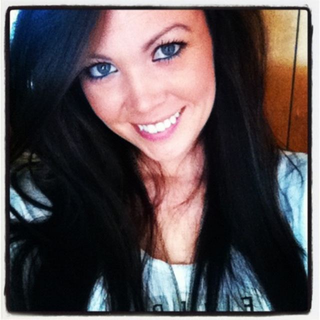 Ashleigh Marie - Band in Churchville MD - BandMix.com