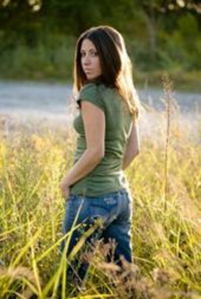 Heather Marie - Musician in Brentwood TN - BandMix.com