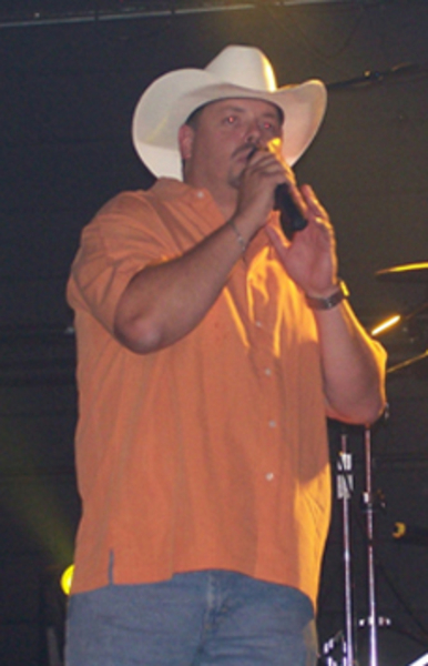 Cornfield Mafia - Band in Danville IN - BandMix.com