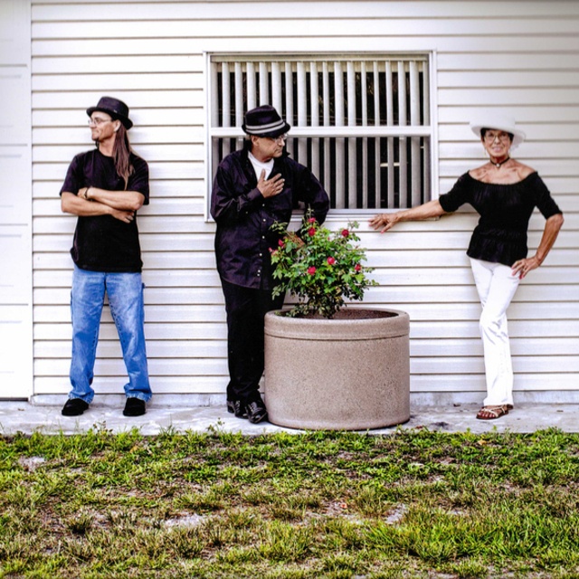 Just Friends - Band in Plant City FL - BandMix.com