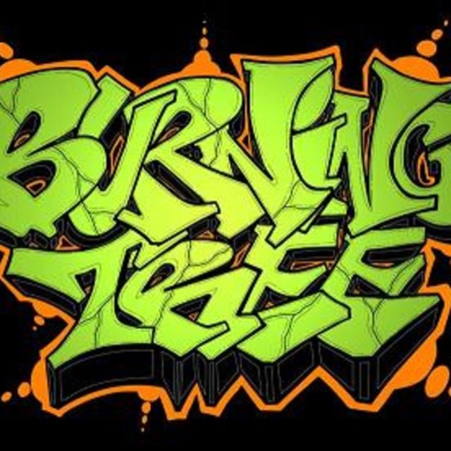 Burning Tree Band in St. Petersburg FL