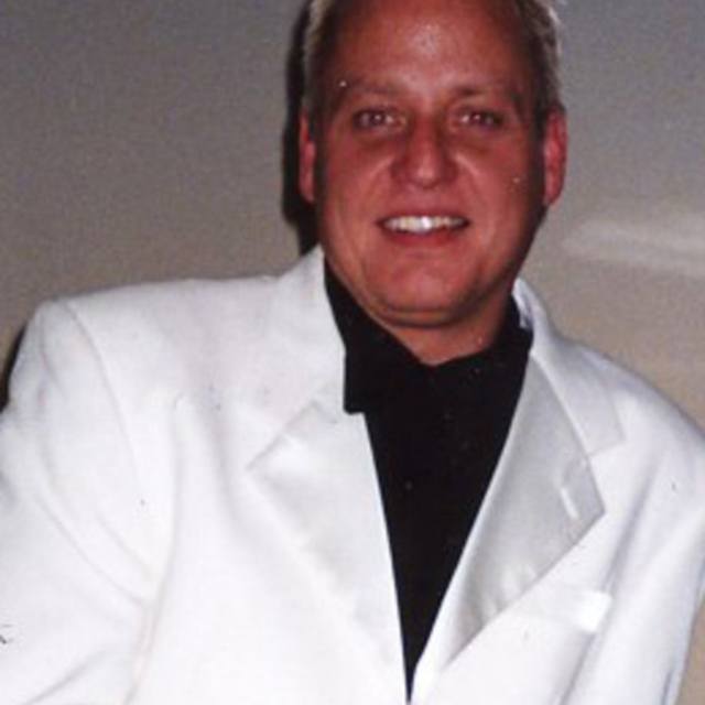 James Morelli Musician in South Bend IN