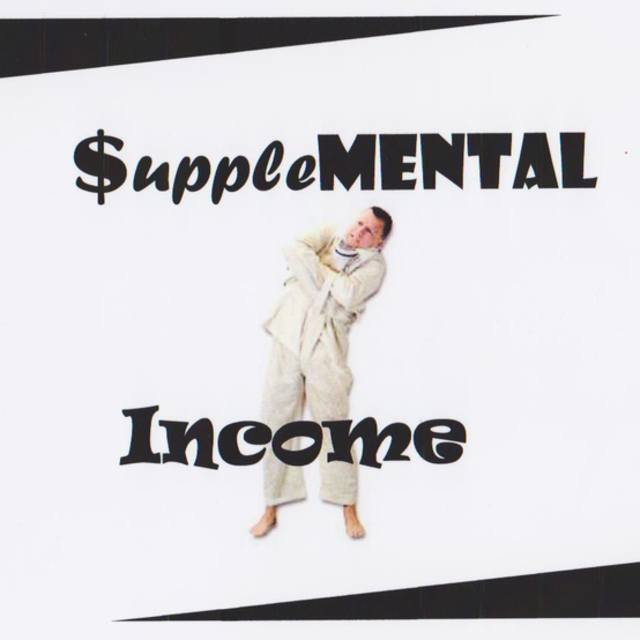 Supplemental Income