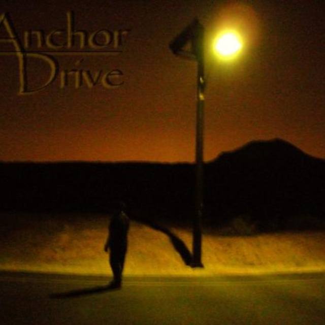 Anchor Drive Band in Henderson NV