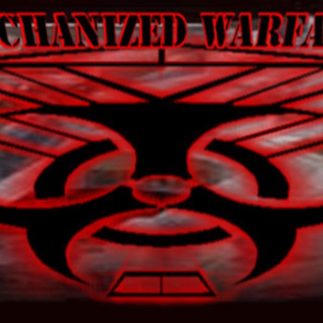 Velvet Acid Christ - Decypher Velvet Acid Christ - Decypher