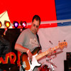 Rich Leigh