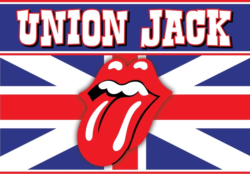 Union Jack Band in Renton WA