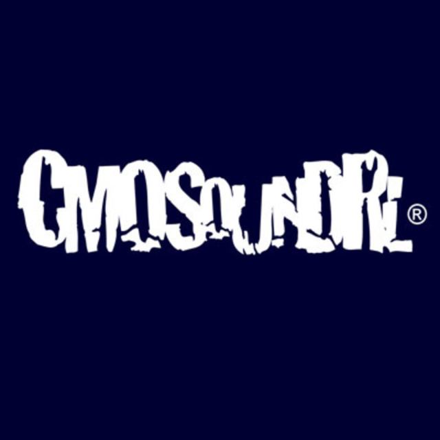 CMO Sound Record Label Independent label in Milwaukee WI