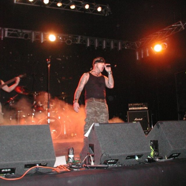 KAOS - Band in Manheim PA - BandMix.com