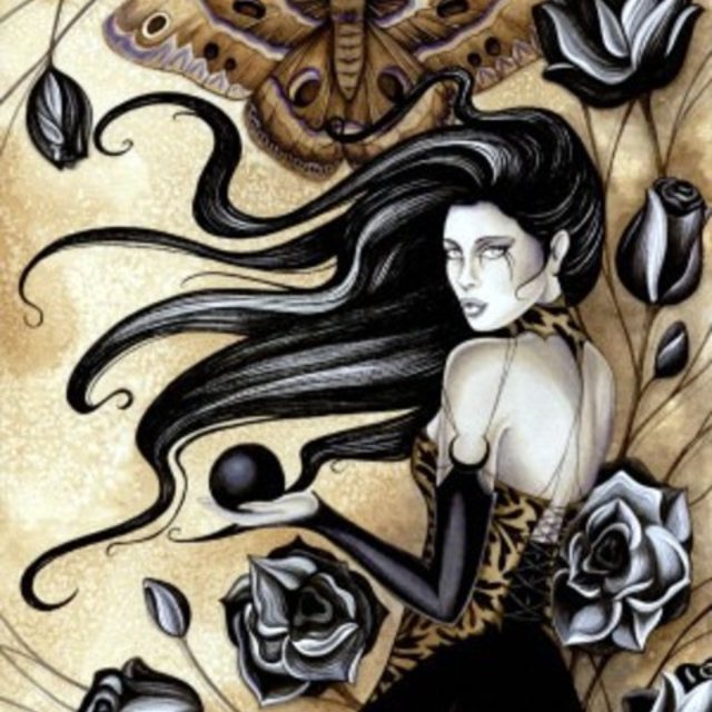 gypsy rose Band in Decatur AL