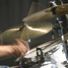 studiodrummer