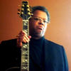 Uriah Guitarist 832-829-5497