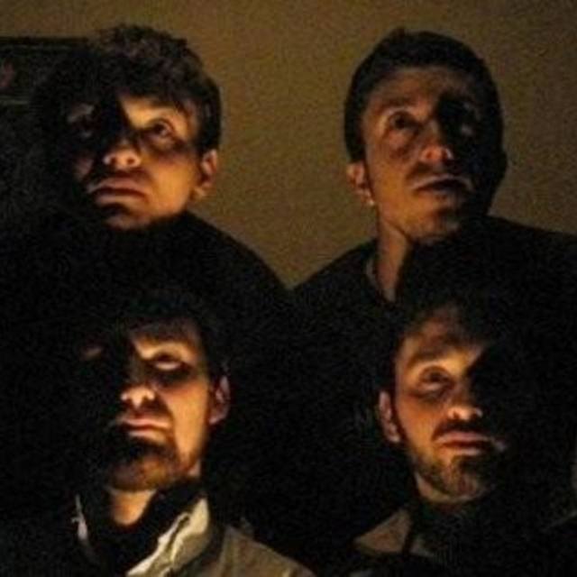 Mage Band In Sewickley Pa Bandmix Com