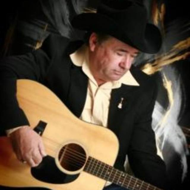 Heart of Texas Christian Country Gospel Music band Band in Corsicana