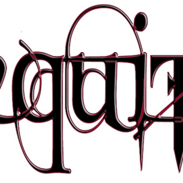 Hardcore band name ideas — img 11