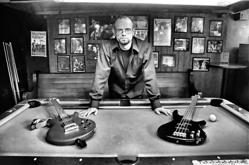 mark b rogers musician portland tx bandmix com mark b rogers musician portland tx bandmix com