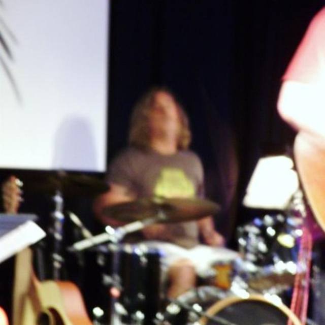 scottiethedrummer